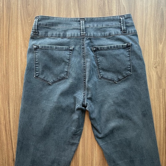 Tinseltown Jeggings - Picture 7 of 7